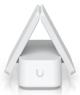 Ubiquiti UACC-UTS uchwyt Uchwyt pasywny Router Biały