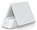 Ubiquiti UACC-UTS uchwyt Uchwyt pasywny Router Biały