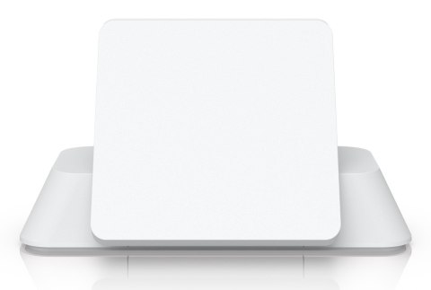 Ubiquiti UACC-UTS uchwyt Uchwyt pasywny Router Biały