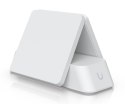 Ubiquiti UACC-UTS uchwyt Uchwyt pasywny Router Biały