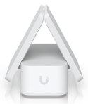 Ubiquiti UACC-UTS uchwyt Uchwyt pasywny Router Biały