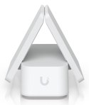 Ubiquiti UACC-UTS uchwyt Uchwyt pasywny Router Biały