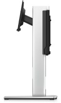 DELL Podstawa All-in-One dla Pro Micro - MFS22