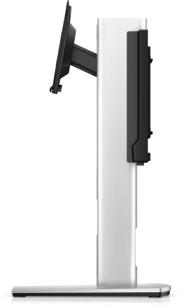 DELL Podstawa All-in-One dla Pro Micro - MFS22