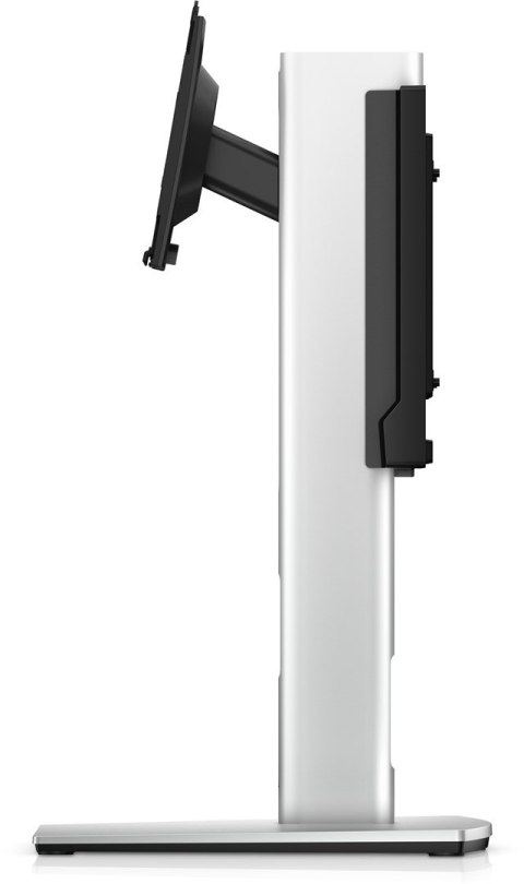 DELL Podstawa All-in-One dla Pro Micro - MFS22