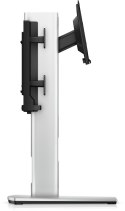 DELL Podstawa All-in-One dla Pro Micro - MFS22