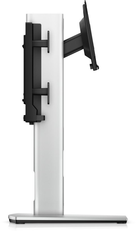 DELL Podstawa All-in-One dla Pro Micro - MFS22