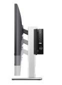 DELL Podstawa All-in-One dla Pro Micro - MFS22