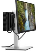 DELL Podstawa All-in-One dla Pro Micro - MFS22