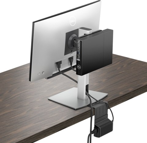 DELL Podstawa All-in-One dla Pro Micro - MFS22