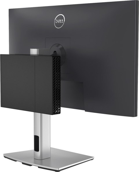 DELL Podstawa All-in-One dla Pro Micro - MFS22