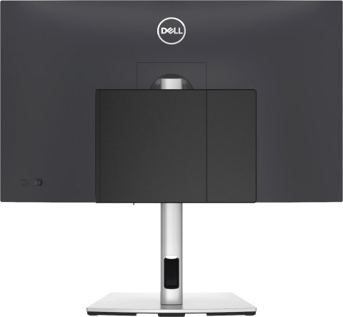 DELL Podstawa All-in-One dla Pro Micro - MFS22