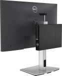 DELL Podstawa All-in-One dla Pro Micro - MFS22