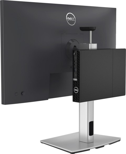DELL Podstawa All-in-One dla Pro Micro - MFS22