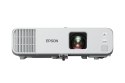 Epson EB-L270F
