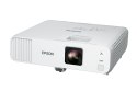 Epson EB-L270F