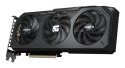 GIGABYTE GeForce RTX 5060 GAMING OC V2 8G NVIDIA 8 GB GDDR7