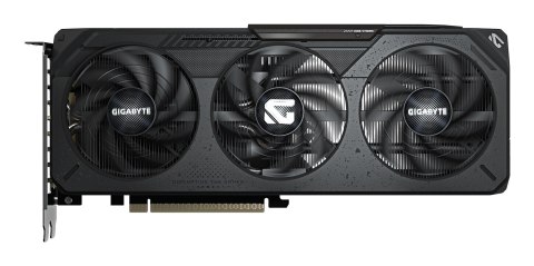 GIGABYTE GeForce RTX 5060 GAMING OC V2 8G NVIDIA 8 GB GDDR7