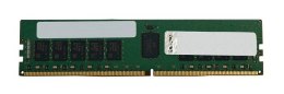 Lenovo 4X77A99752 moduł pamięci 32 GB 1 x 32 GB DDR5 288-pin DIMM Korekcja ECC