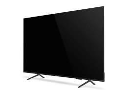 Philips Ambilight 43PQS8501/12 Telewizor 109,2 cm (43