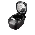 REDMOND M800S 5 l 900 W Czarny