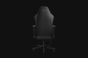 Razer Iskur V2 X NewGen | Fotel gamingowy | Czarny | Zielony