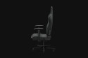 Razer Iskur V2 X NewGen | Fotel gamingowy | Czarny | Zielony