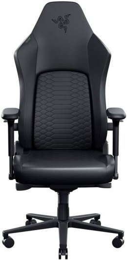 Razer V2 | Krzesło | Czarne