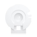 Uchwyt montażowy Ubiquiti UACC-PRO-AP-AM