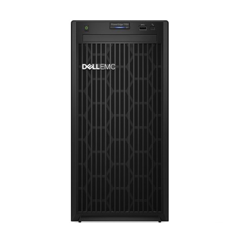 DELL 161-BCFV dysk twardy 2,4 TB 10000 RPM 2.5" SAS