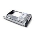 DELL 345-BDQM SSD 960GB 2.5" Serial ATA III