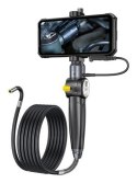 Kamera endoskopowa Ulefone uSmart E03 UF-EC03 90° CMOS
