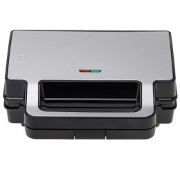 Opiekacz do kanapek CAMRY CR 3074
