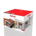 Piec do pizzy TEFAL JM600TE0