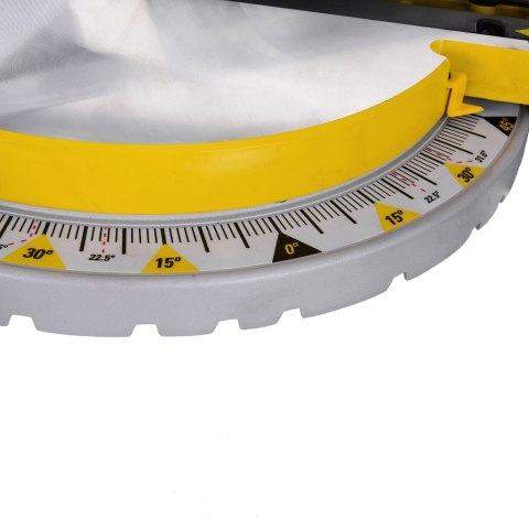 STANLEY PIŁA UKOŚNICA 254mm FME720 2000W