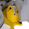 STANLEY PIŁA UKOŚNICA 254mm FME720 2000W