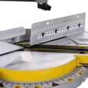 STANLEY PIŁA UKOŚNICA 254mm FME720 2000W