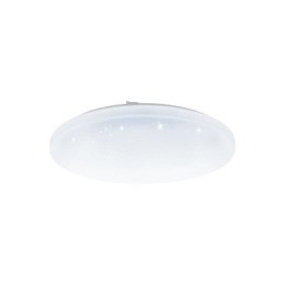 EGLO FRANIA-S