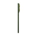 Motorola Edge 70 12/256GB Bronze Green