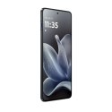 Motorola Edge 70 12/512GB Gadget Gray