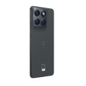 Motorola Edge 70 12/512GB Gadget Gray
