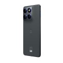Motorola Edge 70 12/512GB Gadget Gray