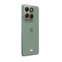 Motorola Edge 70 12/512GB Lily Pad