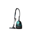 Odkurzacz PHILIPS PowerPro Active FC 9555/09
