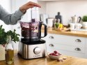 Robot kuchenny Virtuves kombainas Kenwood Multipro Compact