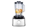 Robot kuchenny Virtuves kombainas Kenwood Multipro Compact