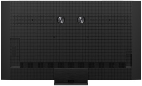 TCL C8L 65C8L Telewizor 165,1 cm (65") 4K Ultra HD Smart TV Wi-Fi Czarny 6000 cd/m2
