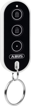 ABUS FUBE45000 pilot Podczerwień Uniwersalne Naciśnij przyciski