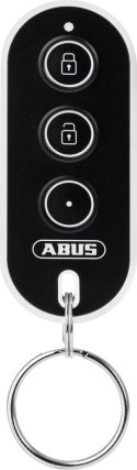 ABUS FUBE45000 pilot Podczerwień Uniwersalne Naciśnij przyciski