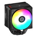Cooler Enermax ETS-T41D-ARGB 12cm Czarny